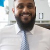 Waseem Khaliq