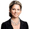 Joanne Thomopoulos