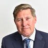 Anthony Honeyman