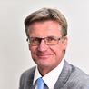 Nigel Nutt
