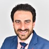 Hassan Adhami