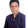 Deepak Bansal