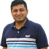 Yogesh Sethi