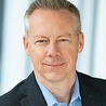 John McKenzie