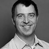 Nicolas Darveau-Garneau