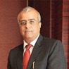 Pankaj Ratra