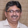 Tarun Agarwal