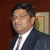Vishal K Aggarwal