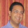 Vinay Gupta