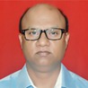 Satya Prakash Pal