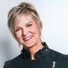 Michelle Senecal De Fonseca
