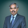 Senthil Shanmugasundaram