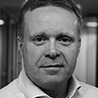 Kjetil Ramsøy