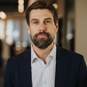 Christoffer Rosenblad