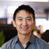 Mark Jen