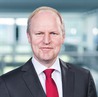 Holger Engelmann