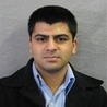 Nikunj Bhatter