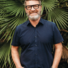 Jim Ryan