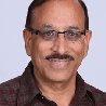 Ravi Goyal