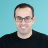 Mike Matta