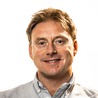 Simon Lloyd