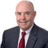 Andrew Jeanneret