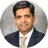 Narendra Ostawal