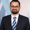 Ankush Ahluwalia