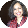 Ratna Vishwanathan