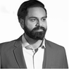 Sridhar Pinnapureddy