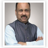Suresh Tyagi
