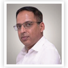 Vivek Dubey