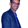 Parag Sharma