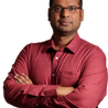 Sambhav Kumar