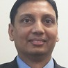 Kuldeep Nagarkar