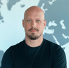 Tobias Bergmann
