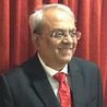 D.N. Prahlad