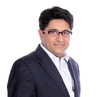 Sreekanth Mangulam