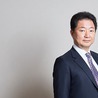 Yoichi Wada