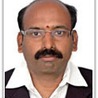 Srivathsa