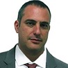 Oren Kaplan