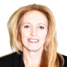 Tammy Servos