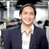 Michael Lim