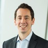 Michael Levenberg