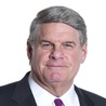 W. Byron Dunn