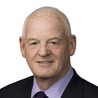 Kevin Reinhart