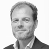 Jean-Pierre van Tiel