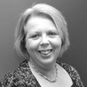 Louise Burke