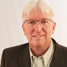 George Angus