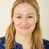 Kate Kendall